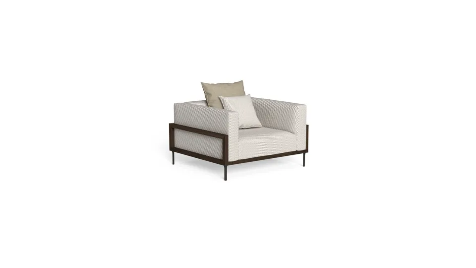 Talenti CleoSoft Wood — תמונה 18