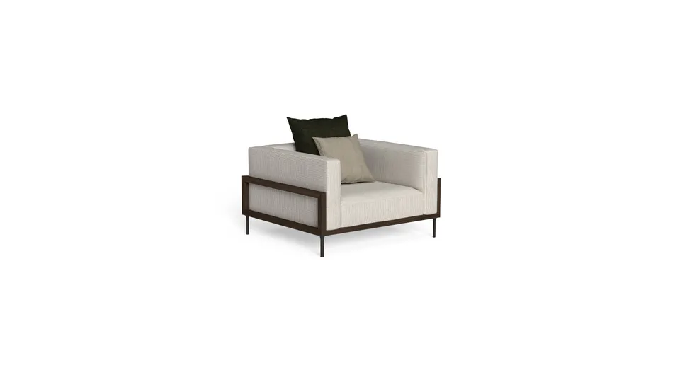 Talenti CleoSoft Wood — תמונה 14