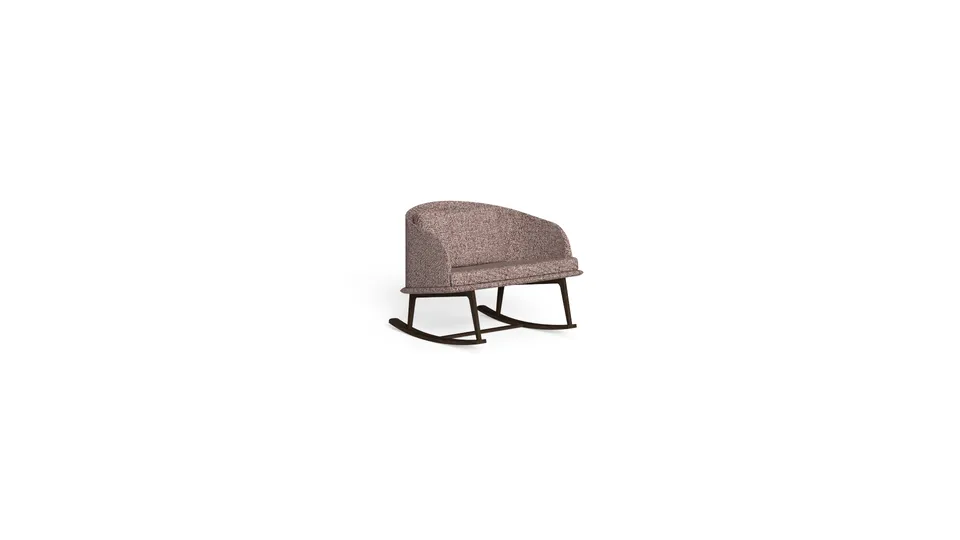 Talenti CleoSoft Wood — תמונה 20
