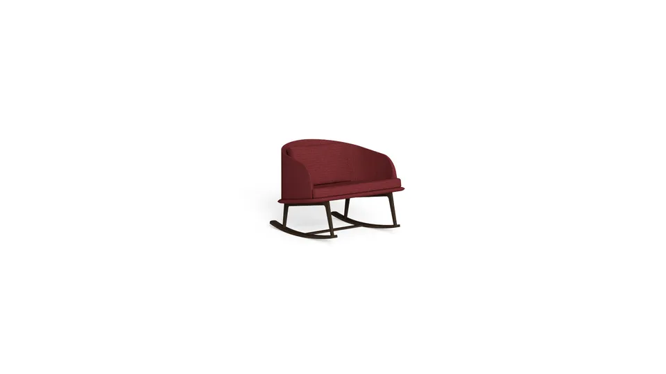 Talenti CleoSoft Wood — תמונה 24