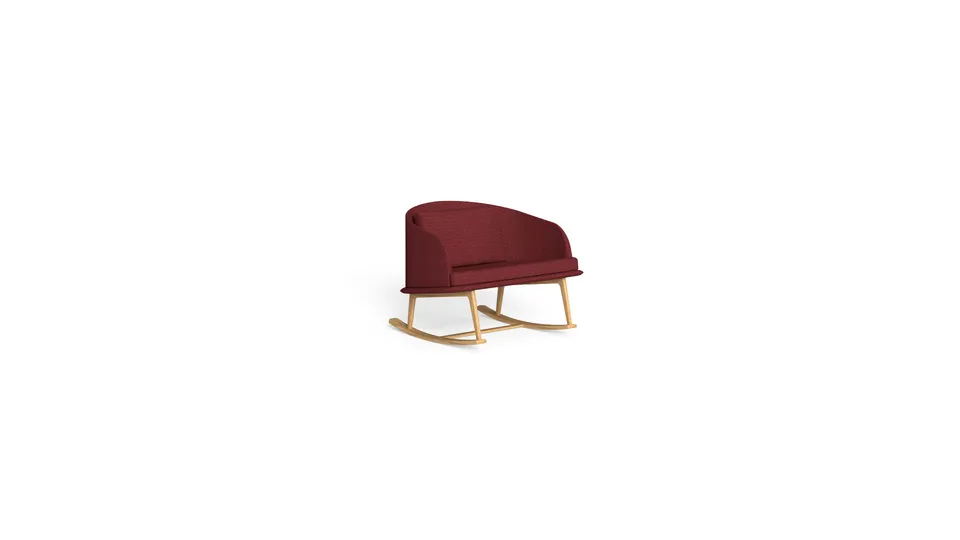 Talenti CleoSoft Wood — תמונה 16