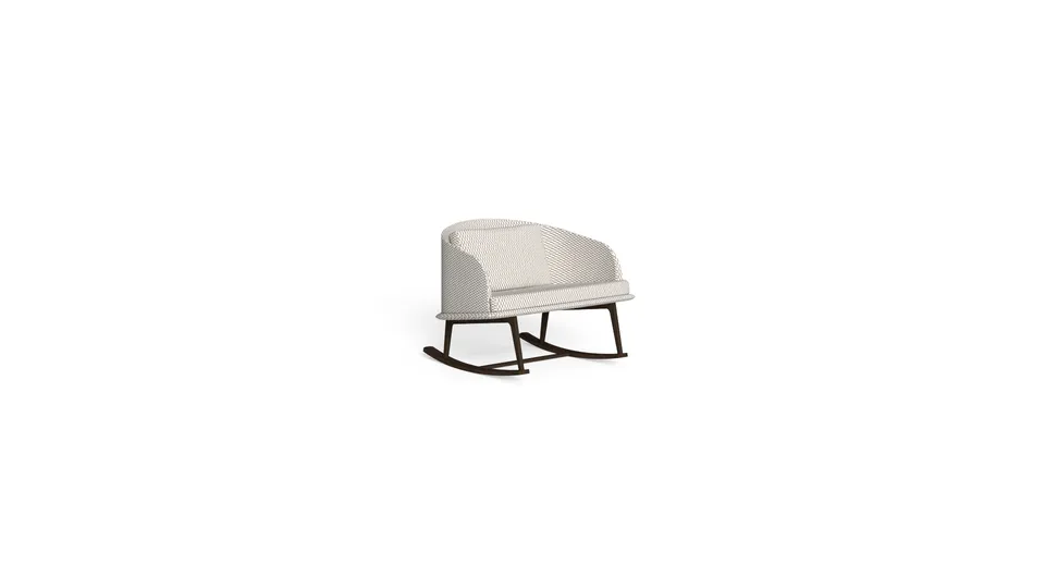 Talenti CleoSoft Wood — תמונה 22