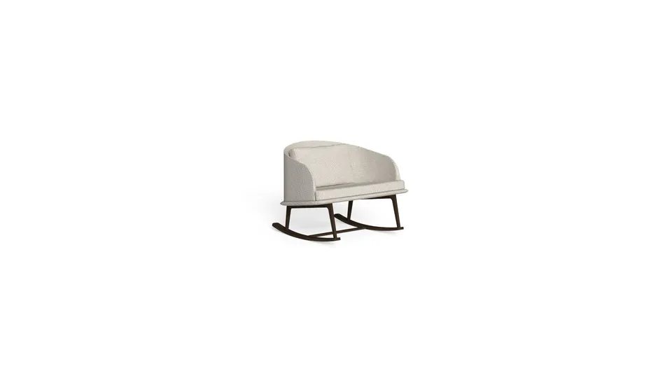 Talenti CleoSoft Wood — תמונה 18