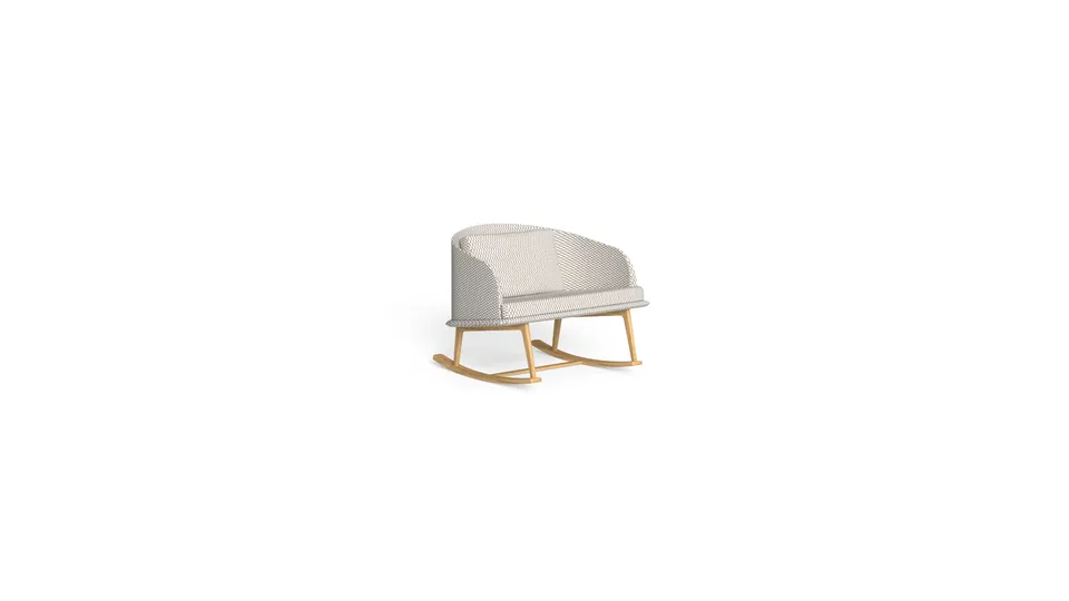Talenti CleoSoft Wood — תמונה 14
