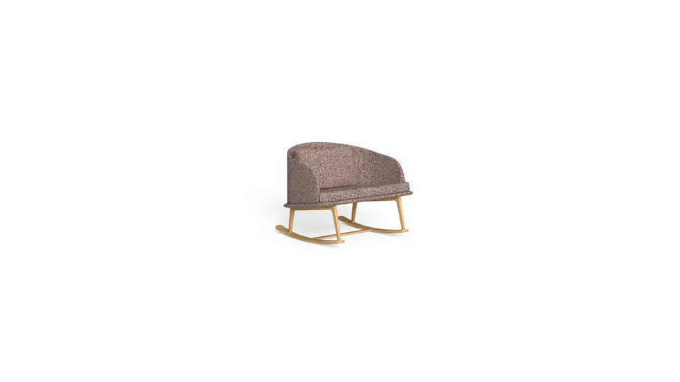 Talenti CleoSoft Wood — תמונה 12