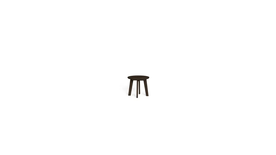 Talenti CleoSoft Wood — תמונה 13