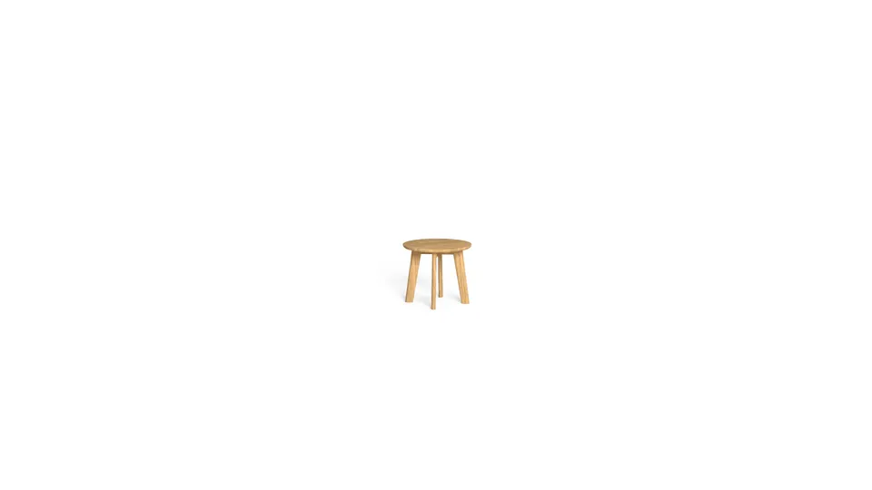 Talenti CleoSoft Wood — תמונה 11