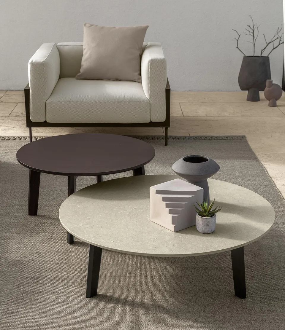 Talenti CleoSoft Wood — תמונה 6