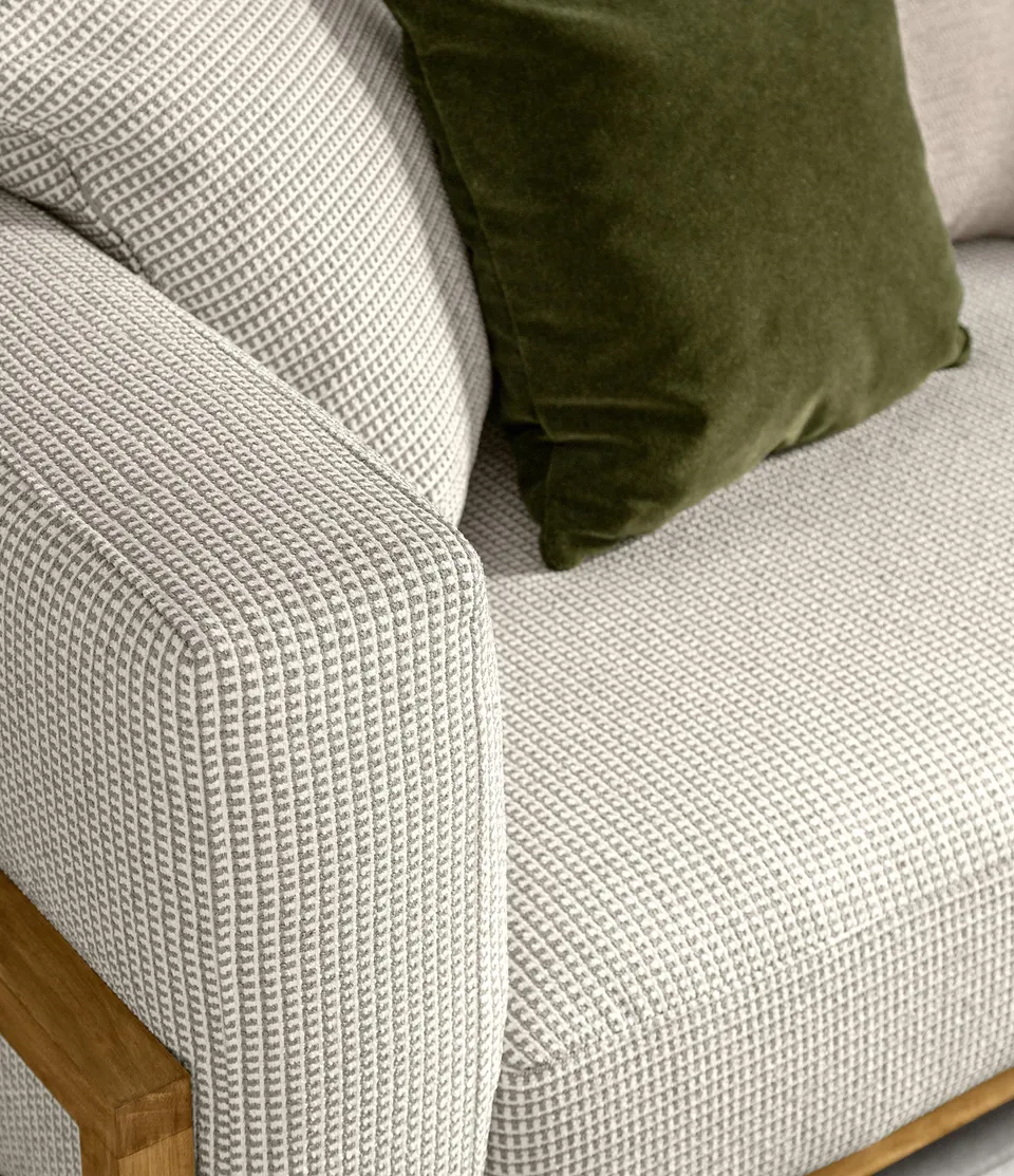 Talenti CleoSoft Wood — תמונה 5