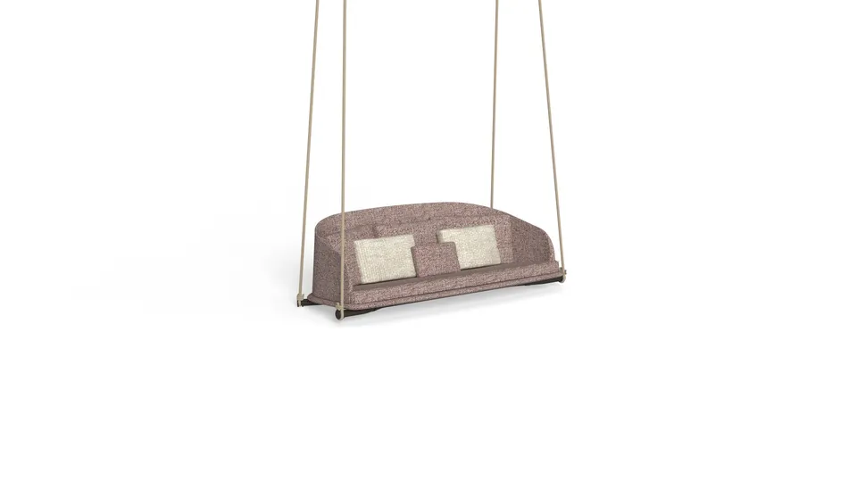 Talenti CleoSoft Wood Swing — תמונה 11