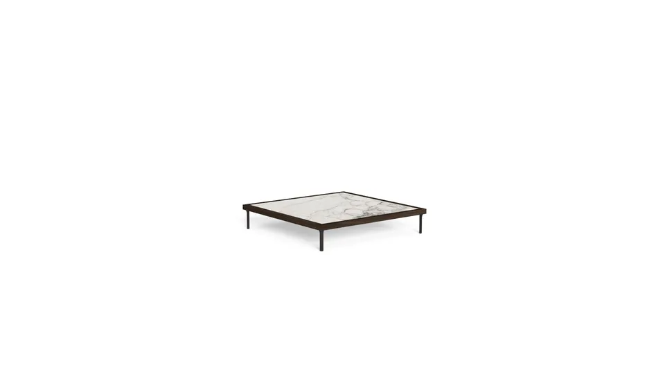 Talenti CleoSoft Wood 100×100 — תמונה 14