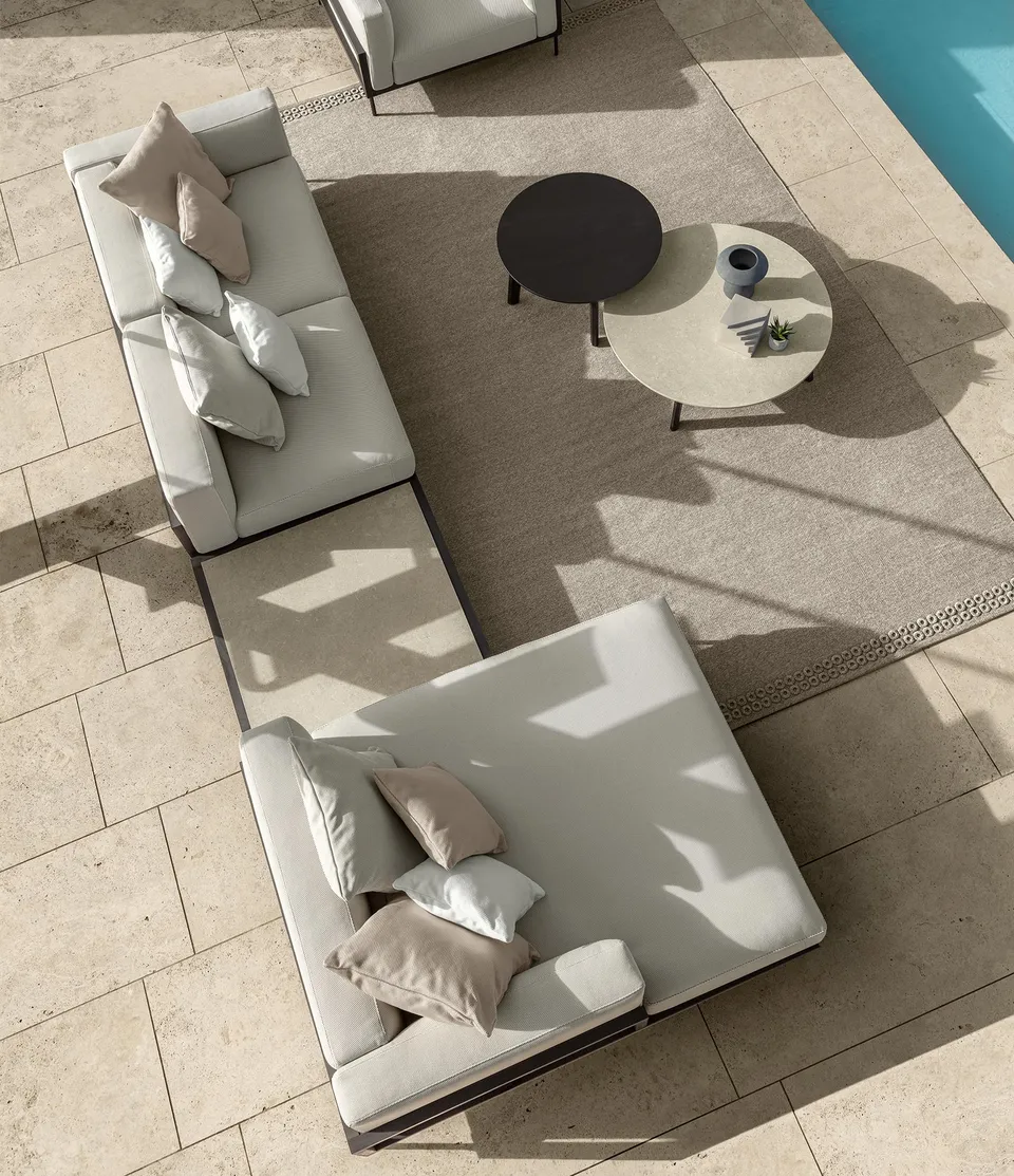 Talenti CleoSoft Wood — תמונה 7