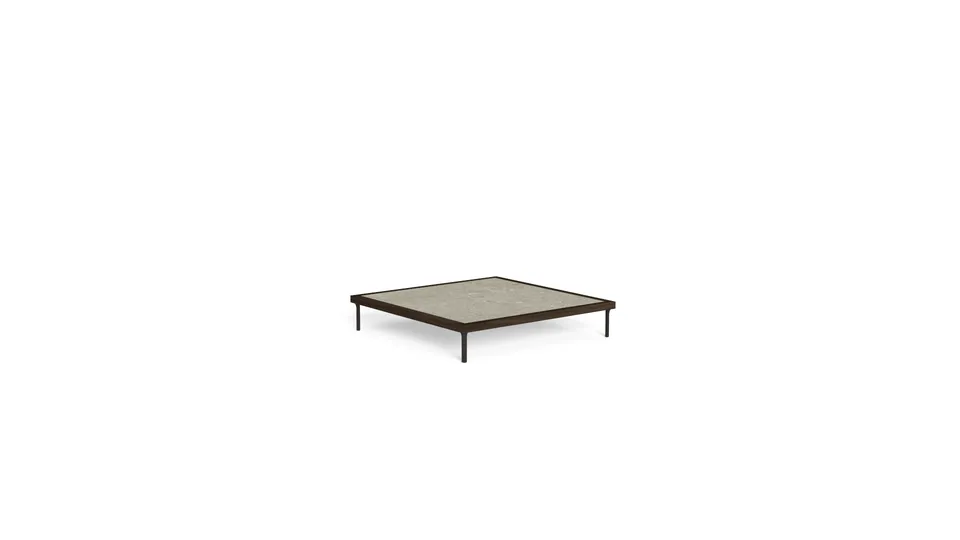 Talenti CleoSoft Wood 100×100 — תמונה 12