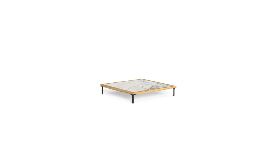 Talenti CleoSoft Wood 100×100 — תמונה 10