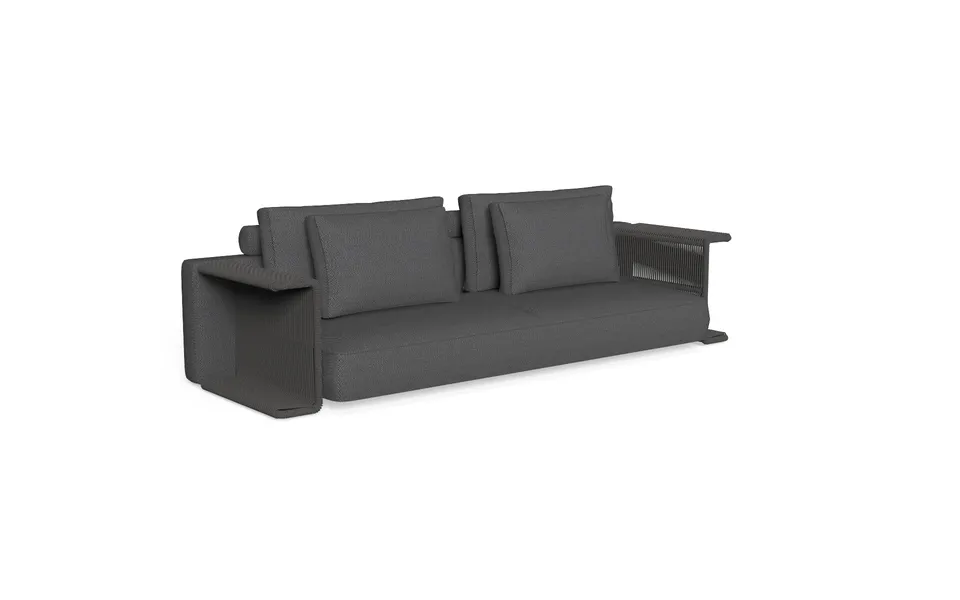 Talenti Cliff Dèco Fabric — תמונה 11