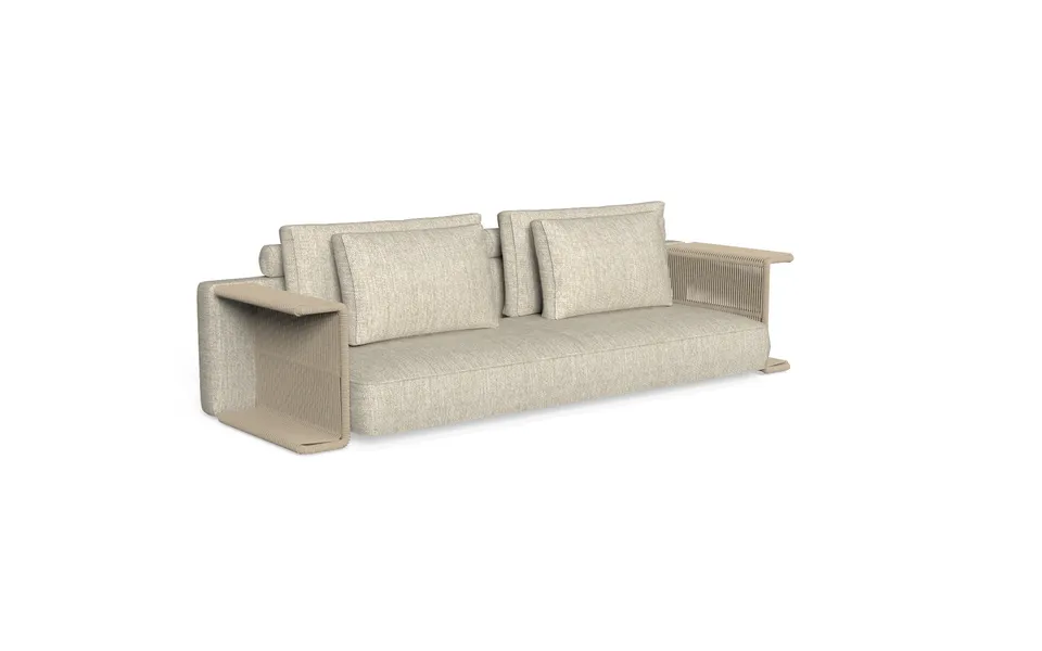Talenti Cliff Dèco Fabric — תמונה 9