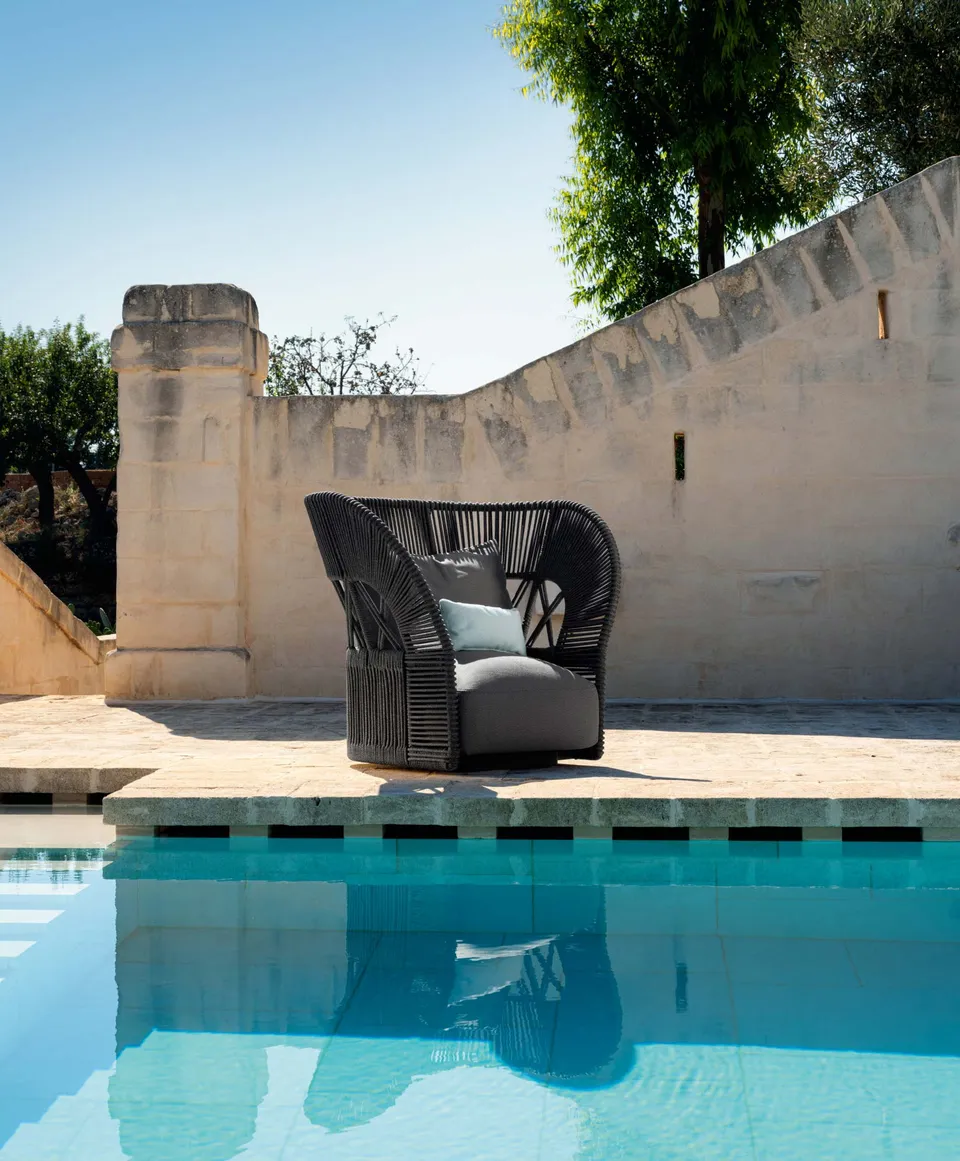 Talenti Cliff Dèco — תמונה 2