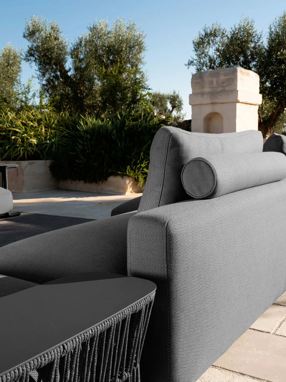 Talenti Cliff Dèco Fabric — תמונה 2
