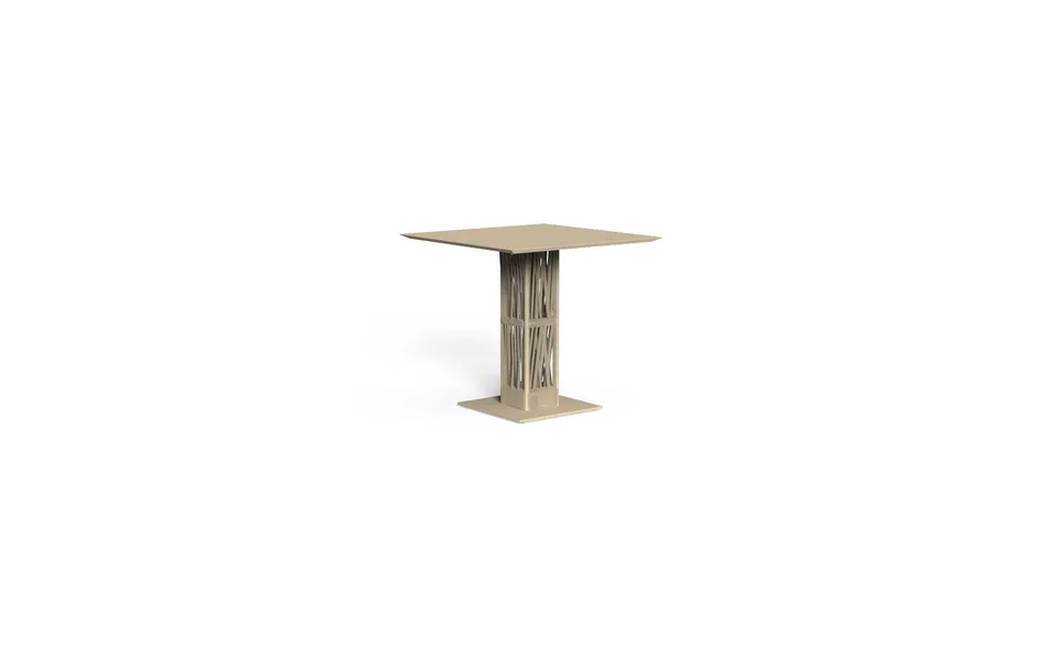 Talenti Cliff 80×80 — תמונה 10