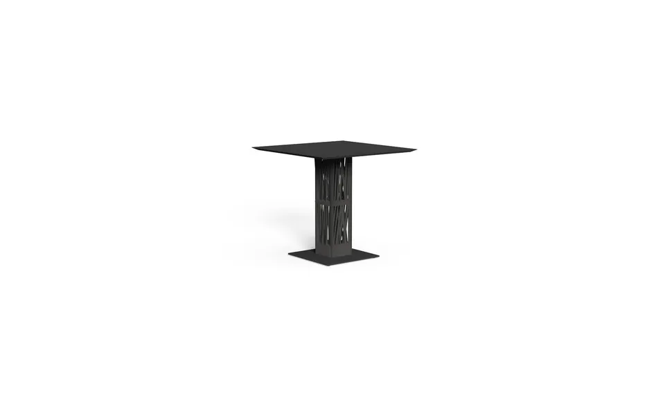 Talenti Cliff 80×80 — תמונה 12