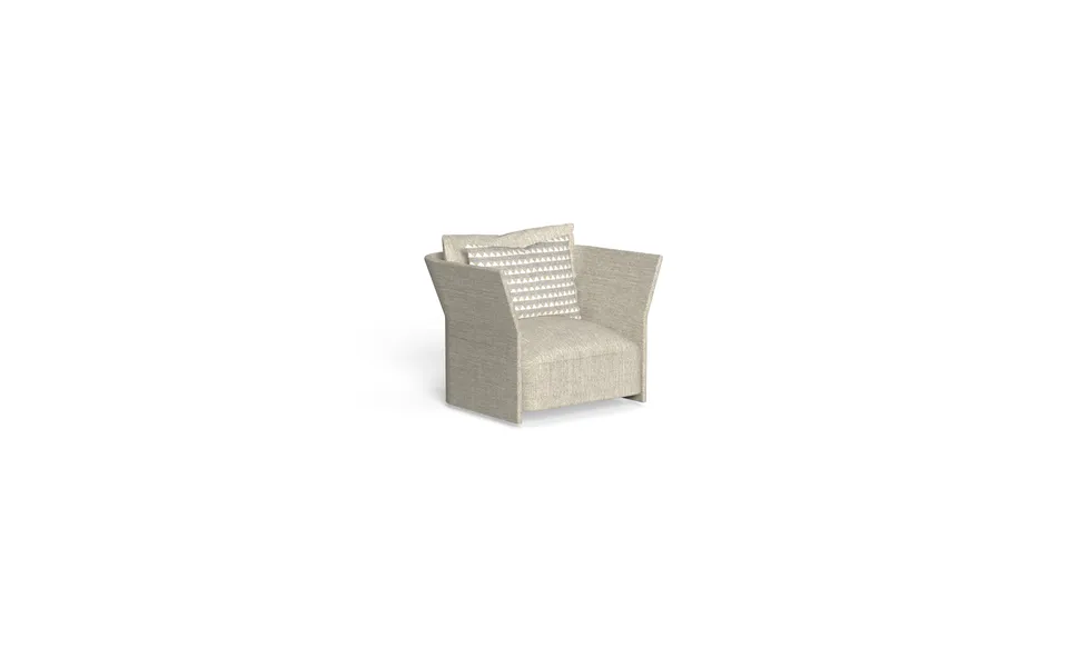 Talenti Cliff Fabric — תמונה 14