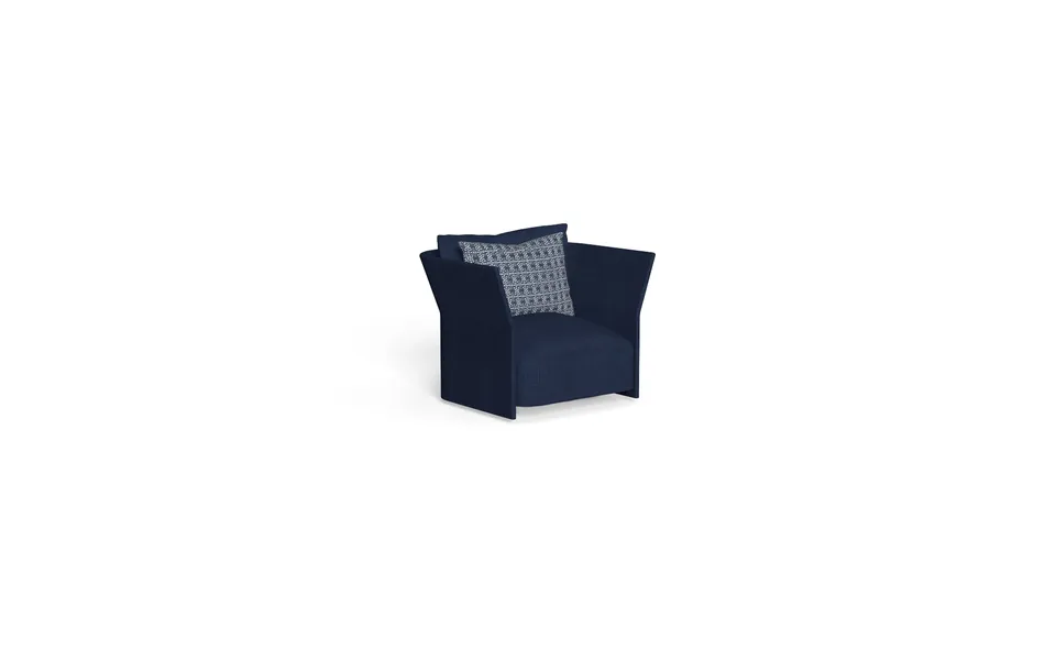 Talenti Cliff Fabric — תמונה 18