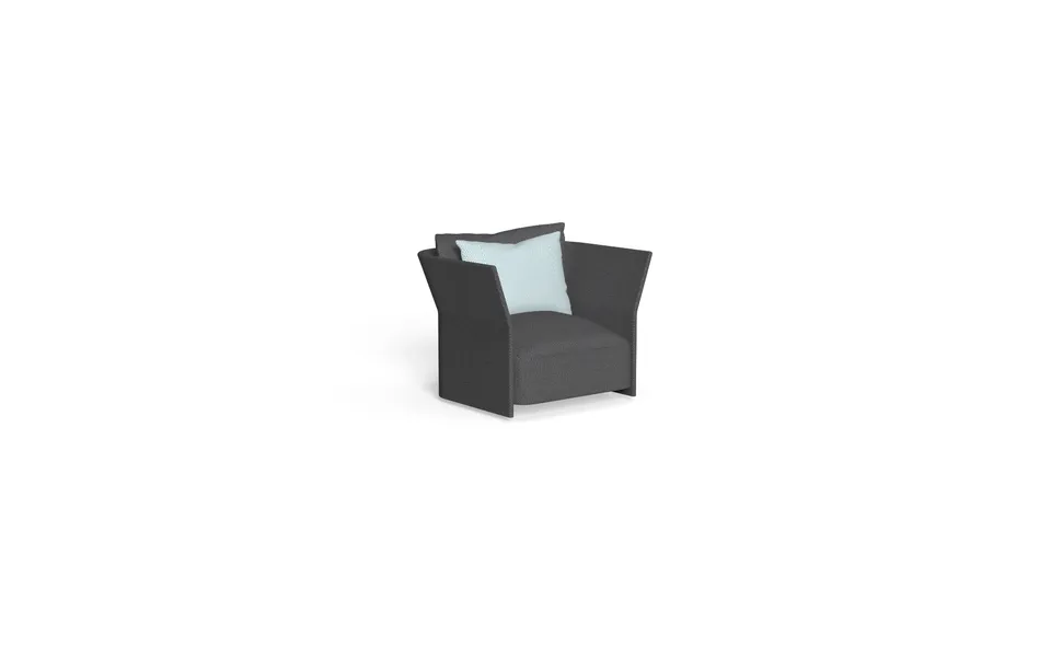 Talenti Cliff Fabric — תמונה 12