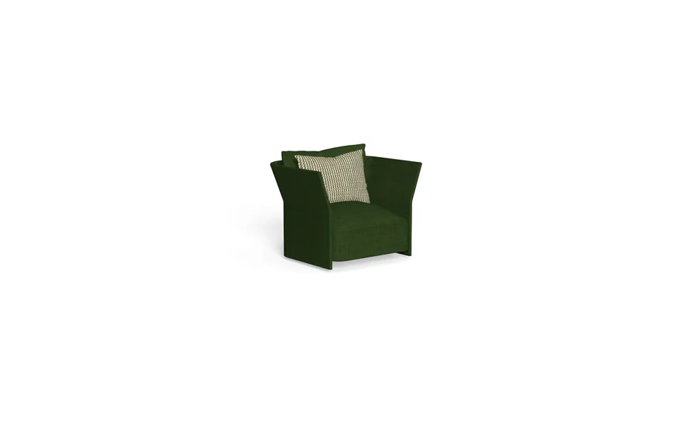 Talenti Cliff Fabric — תמונה 16