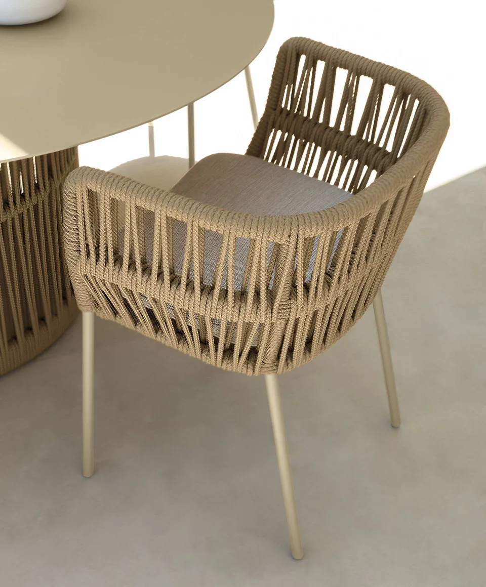 Talenti Cliff 80×80 — תמונה 5