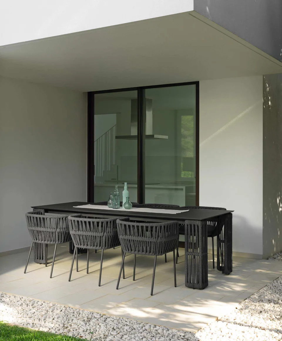 Talenti Cliff 80×80 — תמונה 7