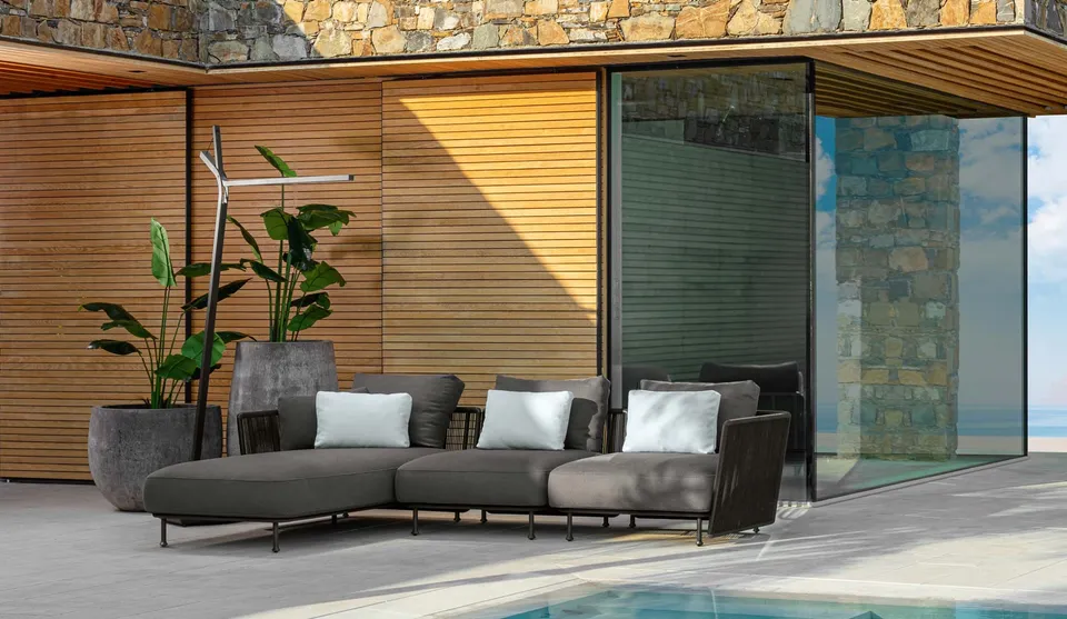 Talenti Coral Coffe 120×80 — תמונה 6