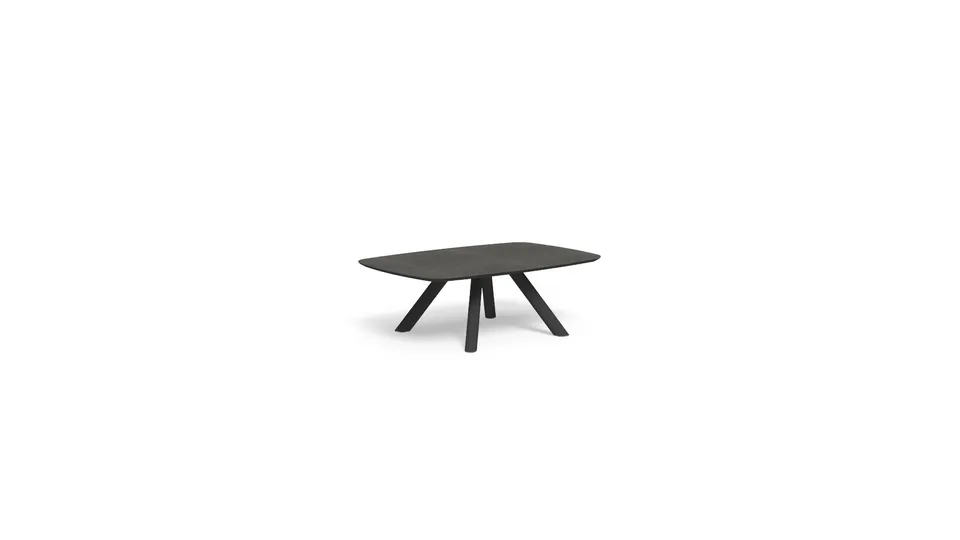 Talenti Coral Coffe 120×80 — תמונה 10