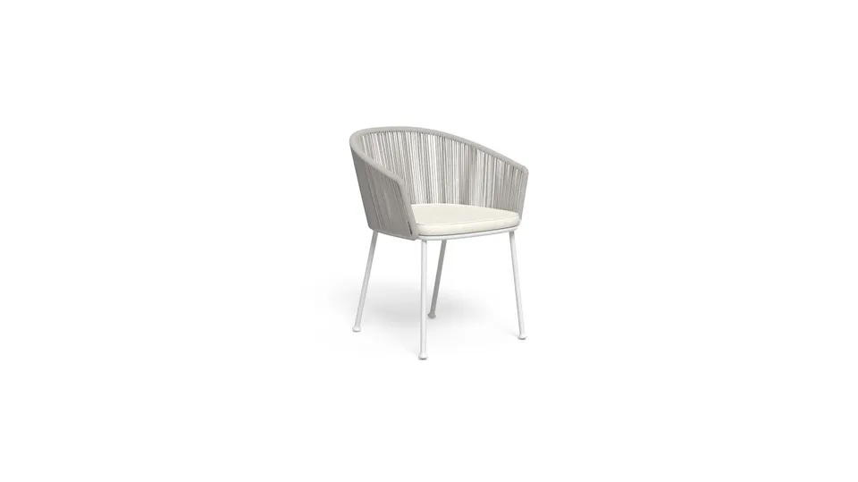 Talenti Coral — תמונה 8