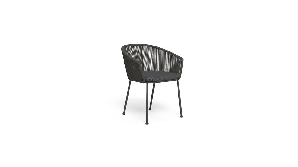 Talenti Coral — תמונה 10