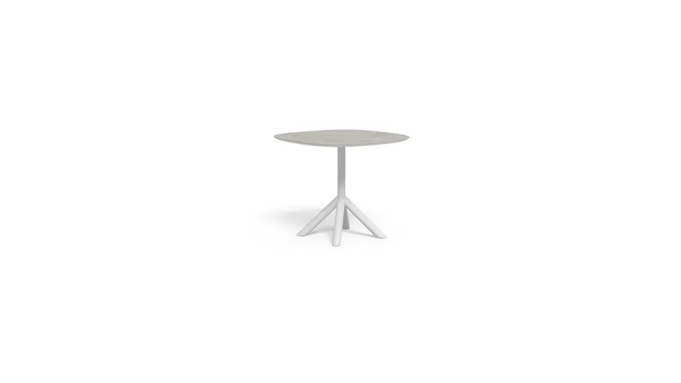 Talenti Coral 90×90 — תמונה 9