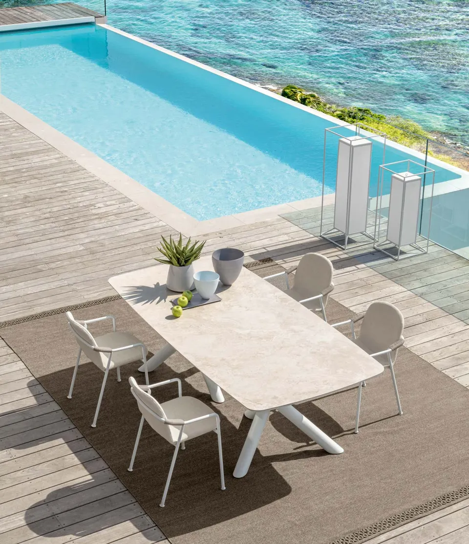 Talenti Coral 90×90 — תמונה 5
