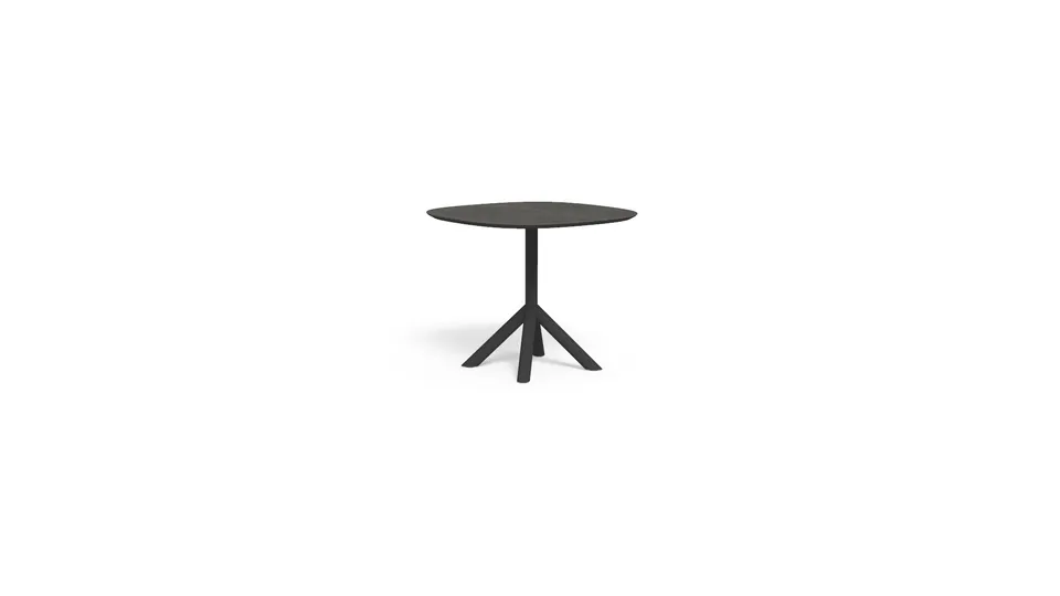 Talenti Coral 90×90 — תמונה 11
