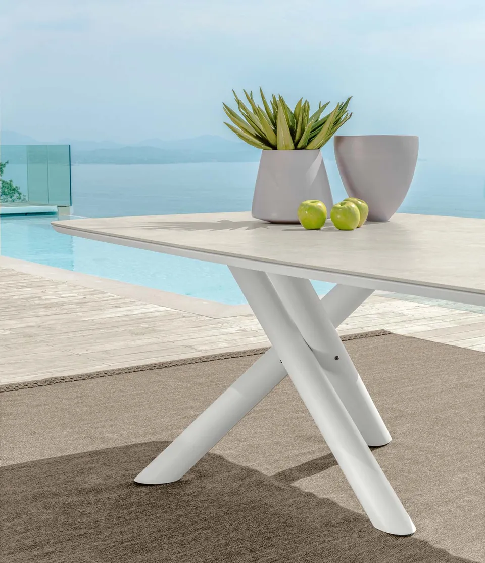 Talenti Coral Coffe 120×80 — תמונה 5