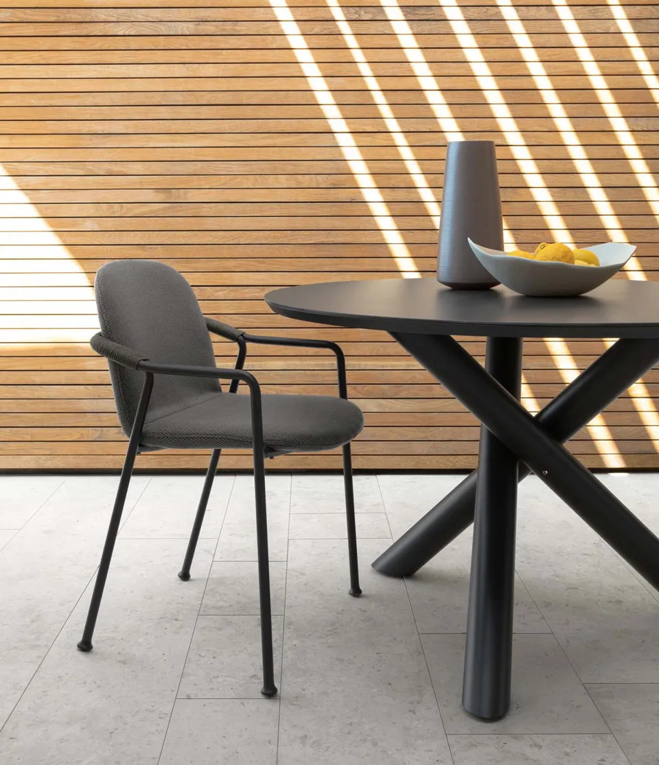 Talenti Coral 90×90 — תמונה 6