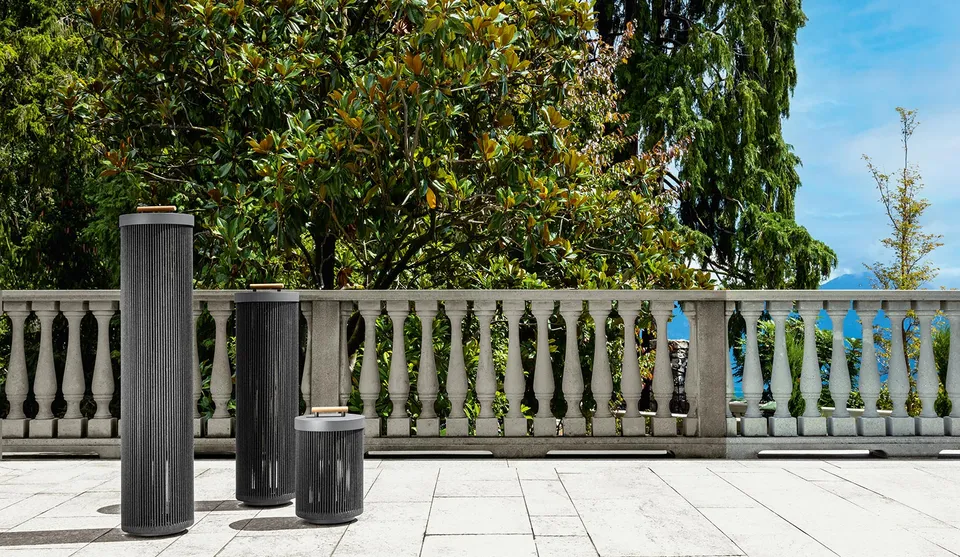 Talenti Coral H95 — תמונה 3