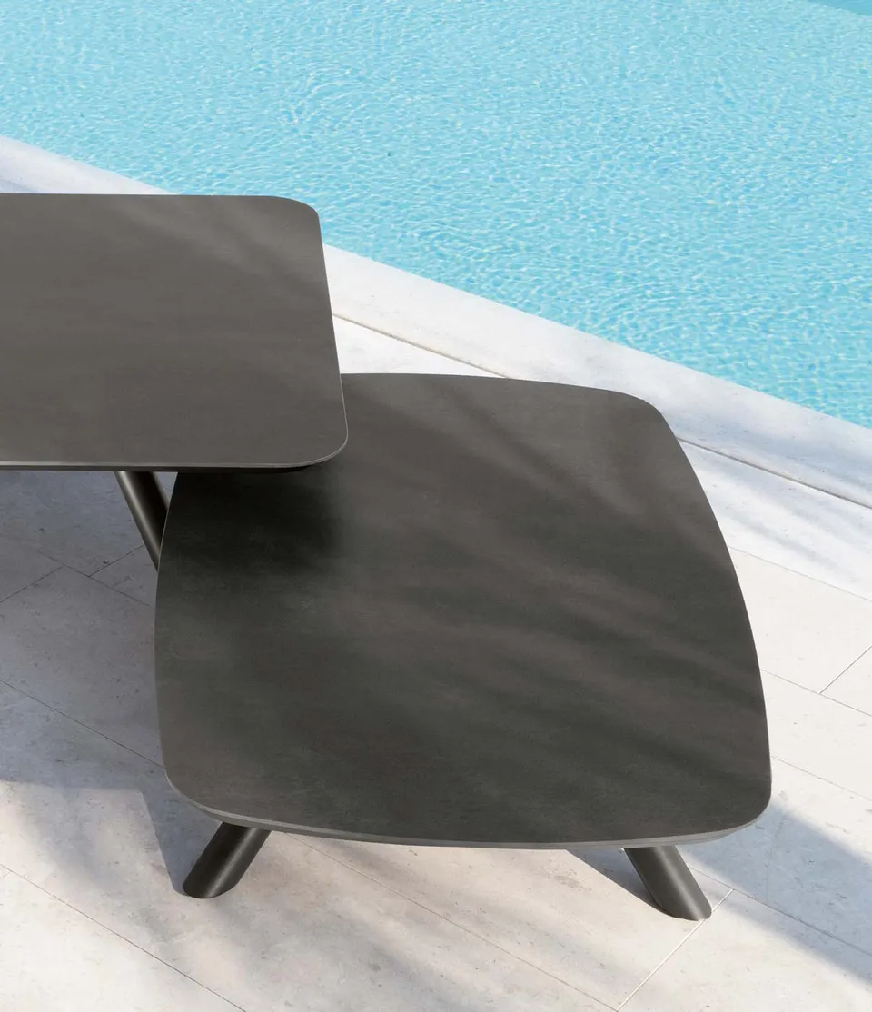 Talenti Coral Coffe 120×80 — תמונה 7