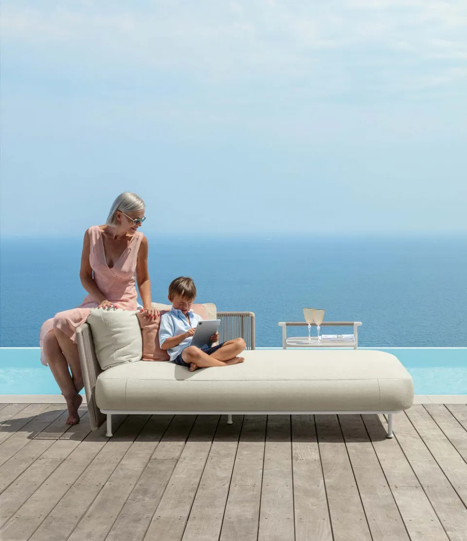 Talenti Coral Coffe 120×80 — תמונה 4