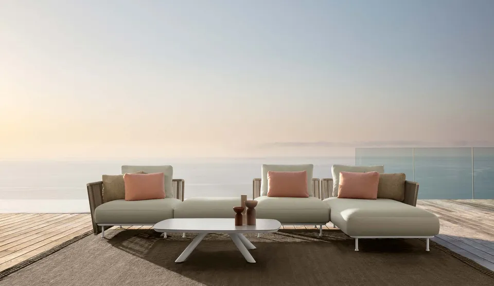 Talenti Coral Coffe 120×80 — תמונה 2