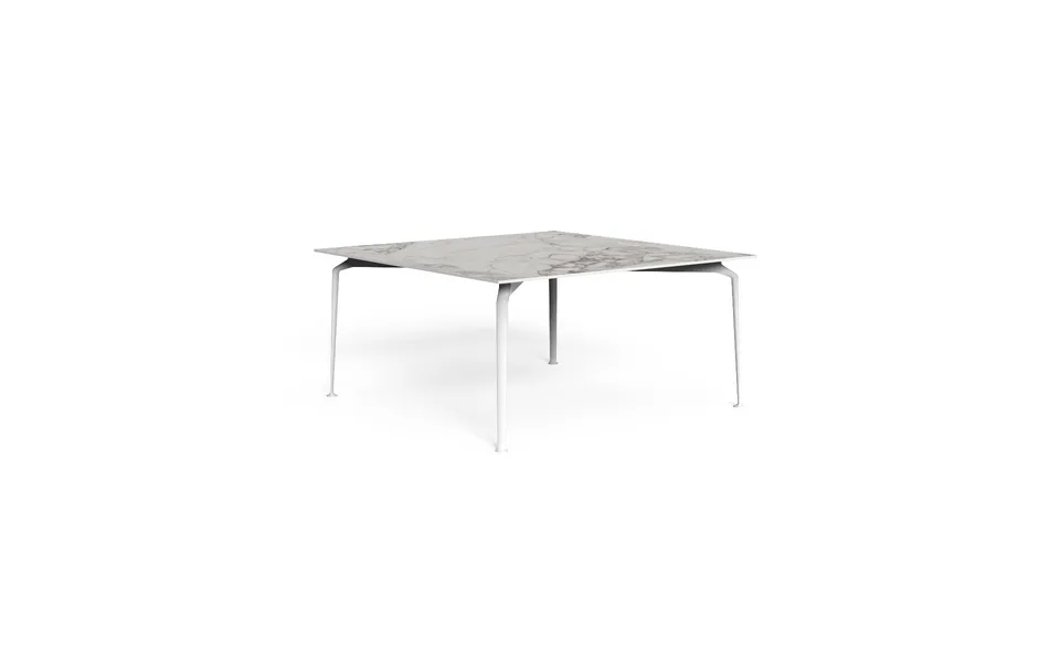 Talenti Cruise Alu 150×150 — תמונה 9