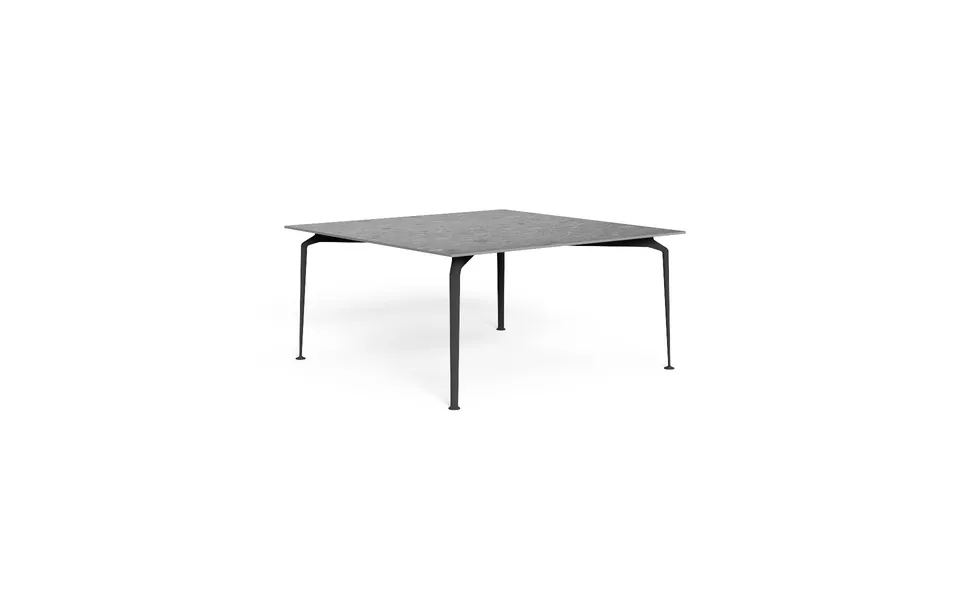Talenti Cruise Alu 150×150 — תמונה 15