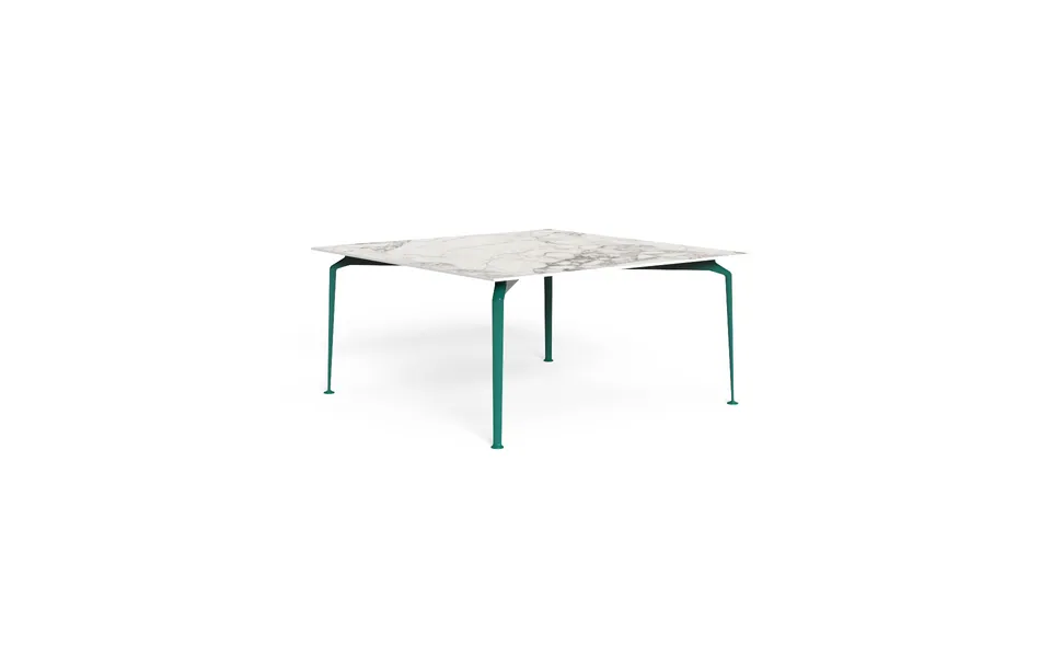 Talenti Cruise Alu 150×150 — תמונה 11