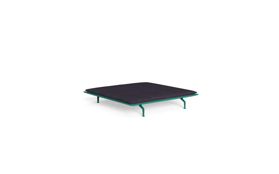 Talenti Cruise Alu 150×150 — תמונה 9