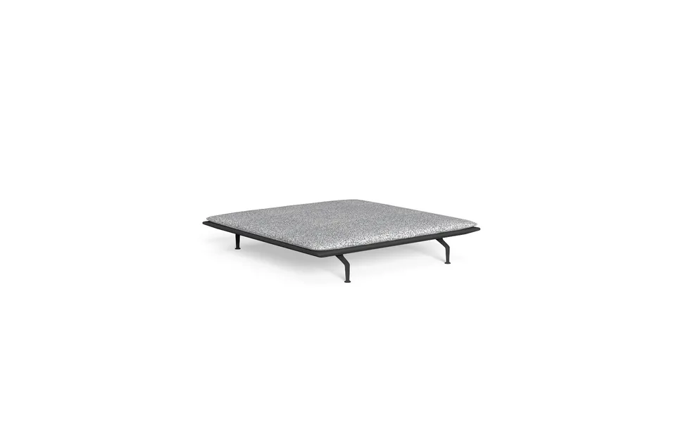 Talenti Cruise Alu 150×150 — תמונה 13