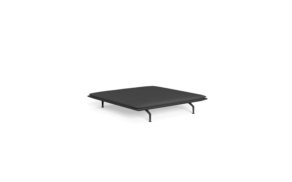 Talenti Cruise Alu 150×150 — תמונה 11