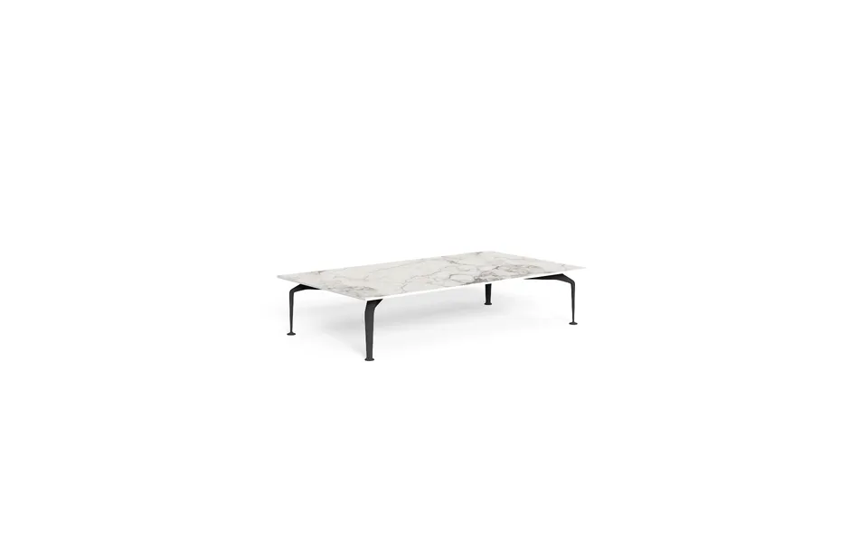 Talenti Cruise Alu 160×90 — תמונה 13